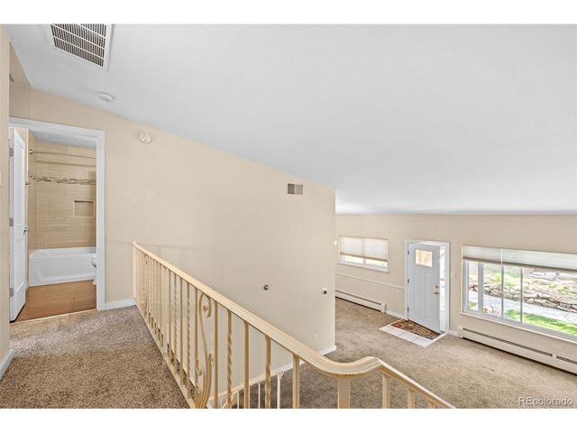 12820 Willow Ln 19, Golden, CO 80401