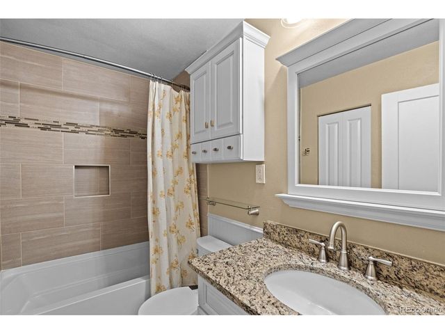 12820 Willow Ln 19, Golden, CO 80401