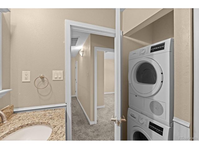 12820 Willow Ln 19, Golden, CO 80401