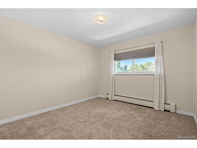 12820 Willow Ln 19, Golden, CO 80401