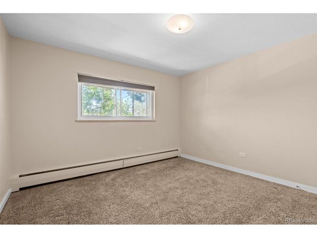 12820 Willow Ln 19, Golden, CO 80401