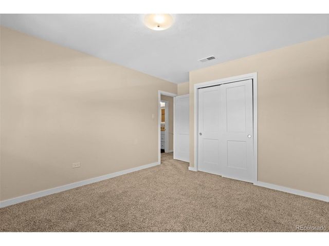 12820 Willow Ln 19, Golden, CO 80401