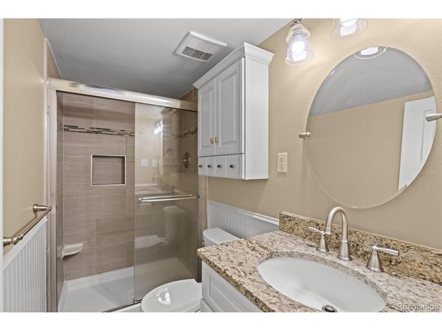 12820 Willow Ln 19, Golden, CO 80401