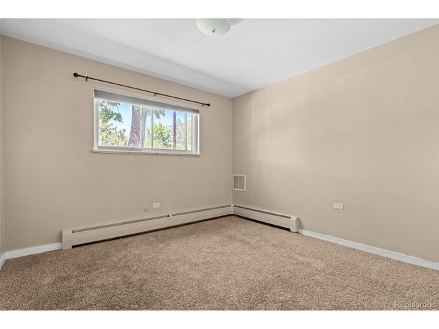 12820 Willow Ln 19, Golden, CO 80401