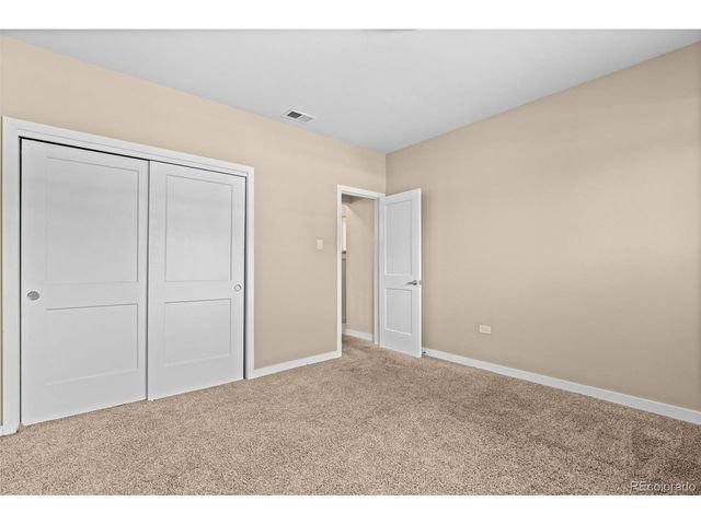 12820 Willow Ln 19, Golden, CO 80401