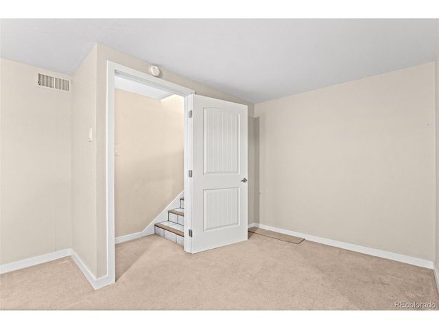 12820 Willow Ln 19, Golden, CO 80401