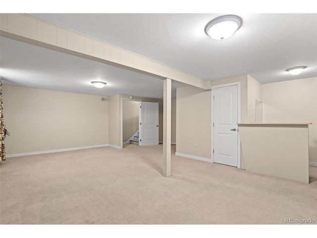 12820 Willow Ln 19, Golden, CO 80401