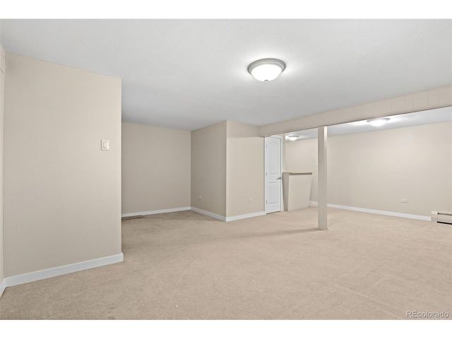 12820 Willow Ln 19, Golden, CO 80401