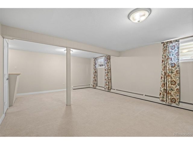 12820 Willow Ln 19, Golden, CO 80401