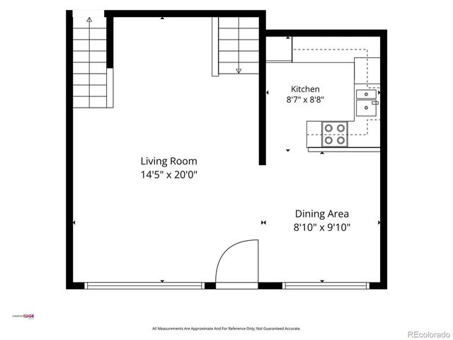 12820 Willow Ln 19, Golden, CO 80401