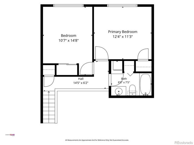 12820 Willow Ln 19, Golden, CO 80401