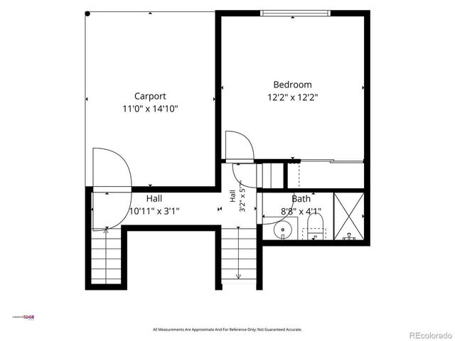 12820 Willow Ln 19, Golden, CO 80401