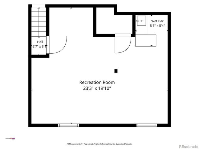 12820 Willow Ln 19, Golden, CO 80401