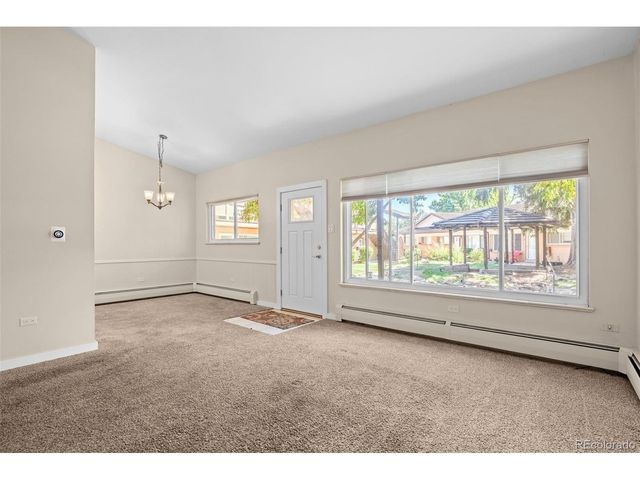 12820 Willow Ln 19, Golden, CO 80401