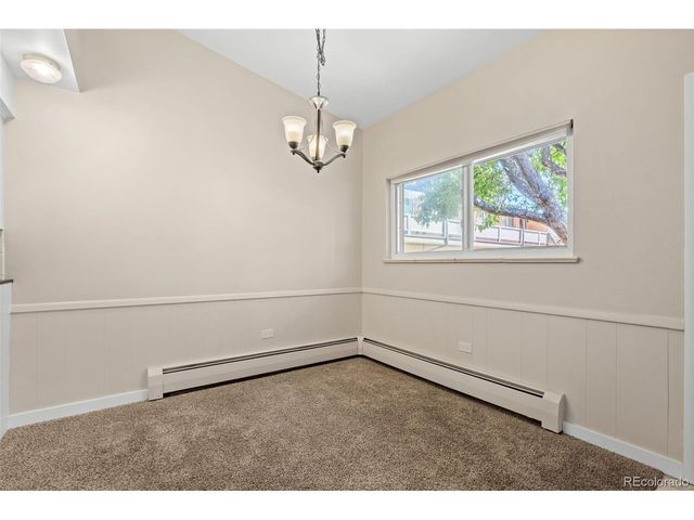 12820 Willow Ln 19, Golden, CO 80401