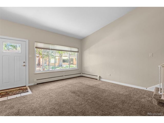 12820 Willow Ln 19, Golden, CO 80401