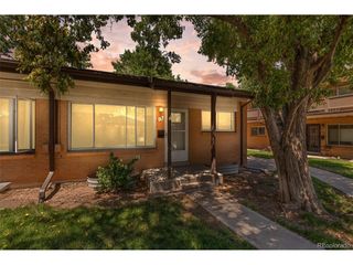 12820 Willow Ln 19, Golden, CO 80401