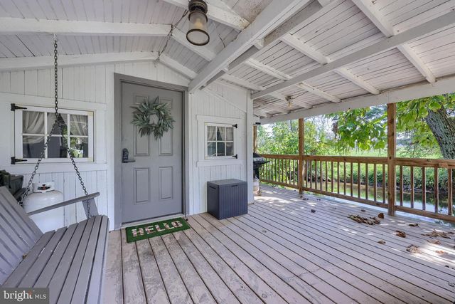 283 SKYVIEW LN, Lititz, PA 17543