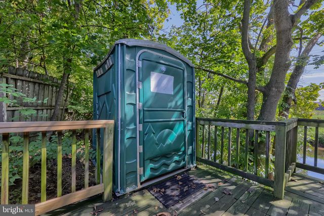 283 SKYVIEW LN, Lititz, PA 17543
