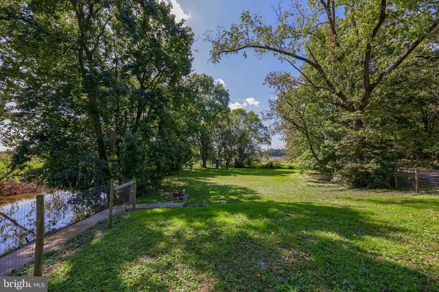 283 SKYVIEW LN, Lititz, PA 17543