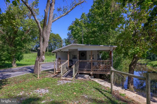 283 SKYVIEW LN, Lititz, PA 17543