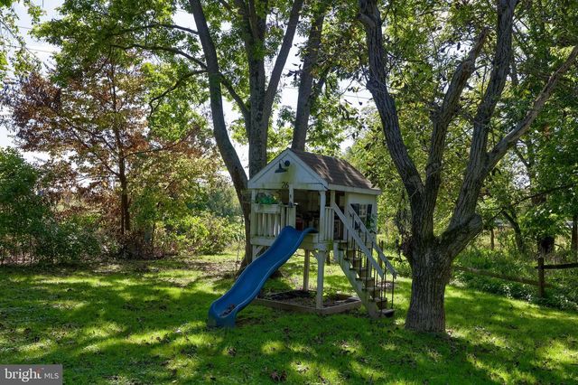 283 SKYVIEW LN, Lititz, PA 17543