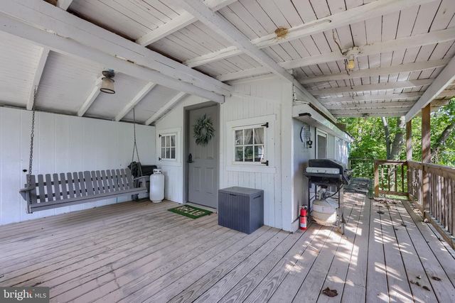 283 SKYVIEW LN, Lititz, PA 17543