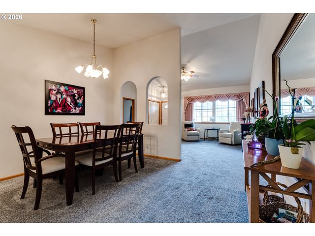 3513 KENDRA St, Eugene, OR 97404