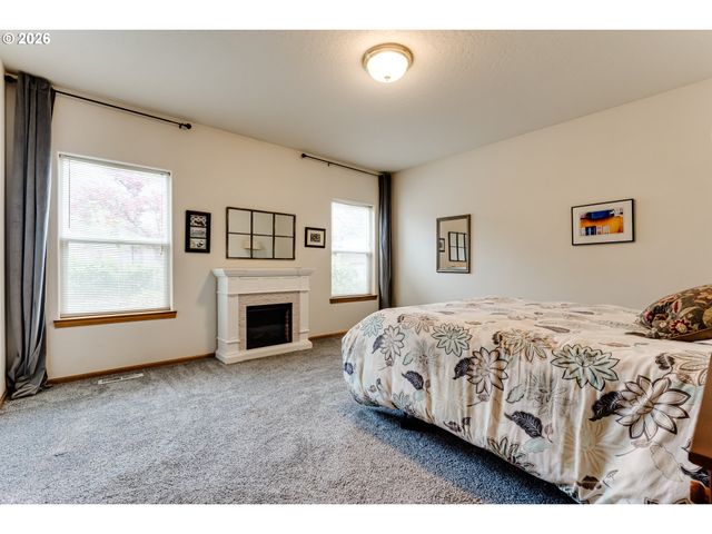 3513 KENDRA St, Eugene, OR 97404