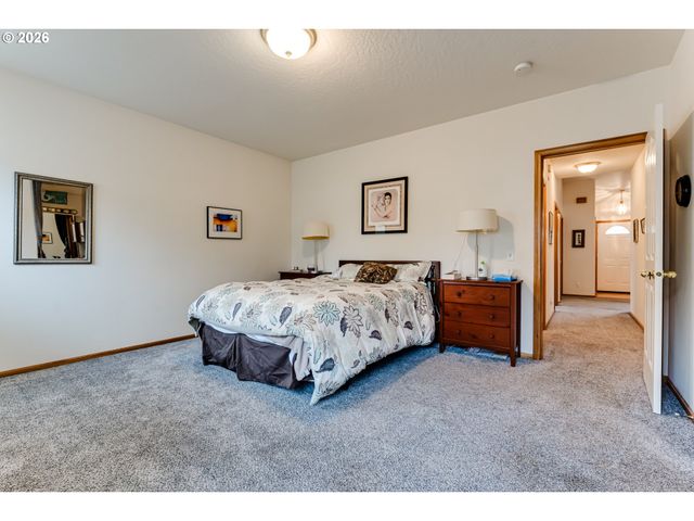 3513 KENDRA St, Eugene, OR 97404