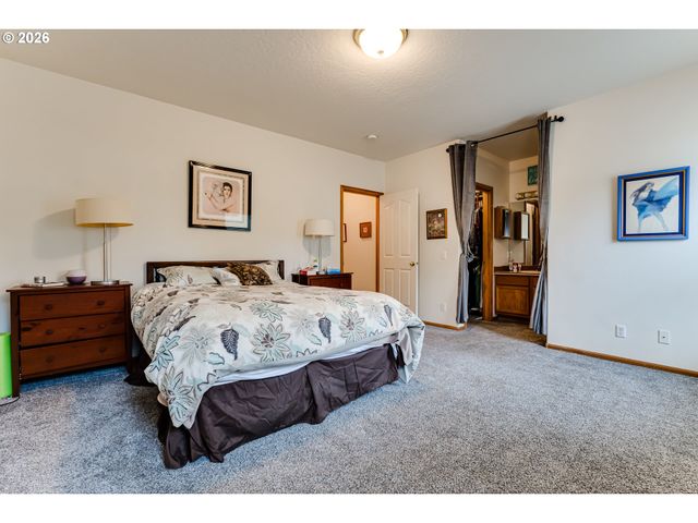 3513 KENDRA St, Eugene, OR 97404