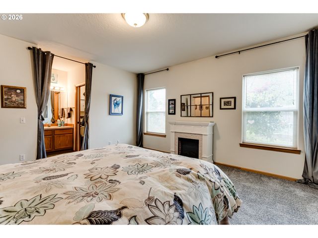 3513 KENDRA St, Eugene, OR 97404