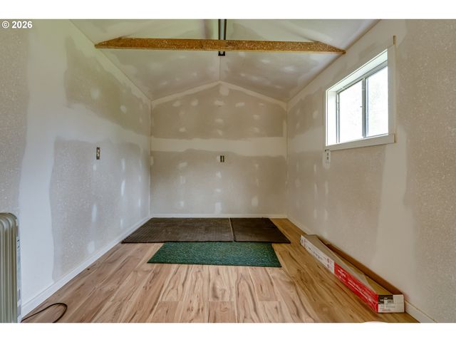 3513 KENDRA St, Eugene, OR 97404