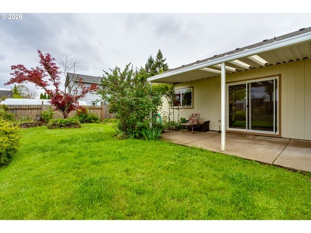 3513 KENDRA St, Eugene, OR 97404