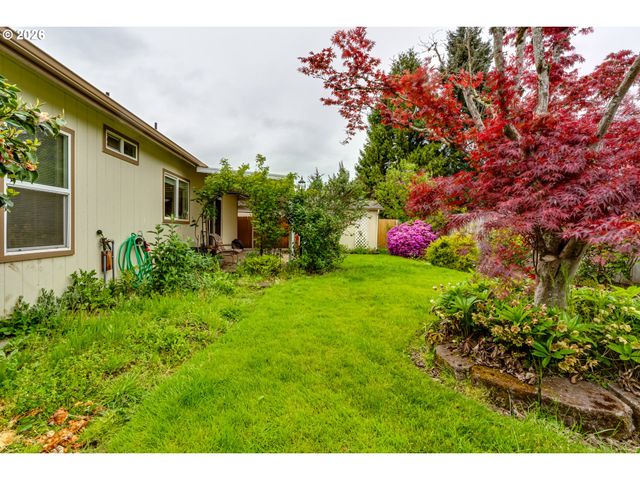 3513 KENDRA St, Eugene, OR 97404