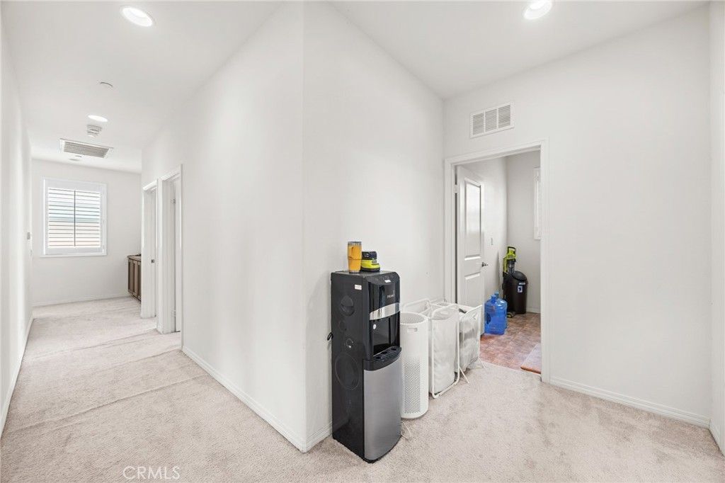Image 21 of property listing at 2934 S Via Belamaria, Ontario, CA 91762