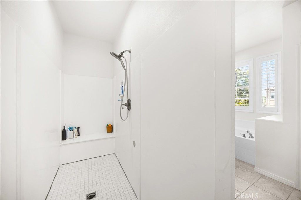 Image 27 of property listing at 2934 S Via Belamaria, Ontario, CA 91762