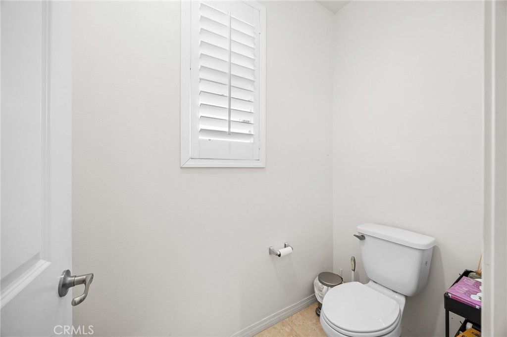 Image 28 of property listing at 2934 S Via Belamaria, Ontario, CA 91762