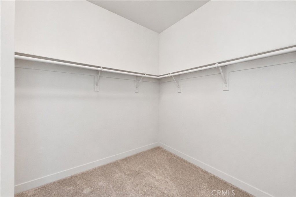 Image 29 of property listing at 2934 S Via Belamaria, Ontario, CA 91762