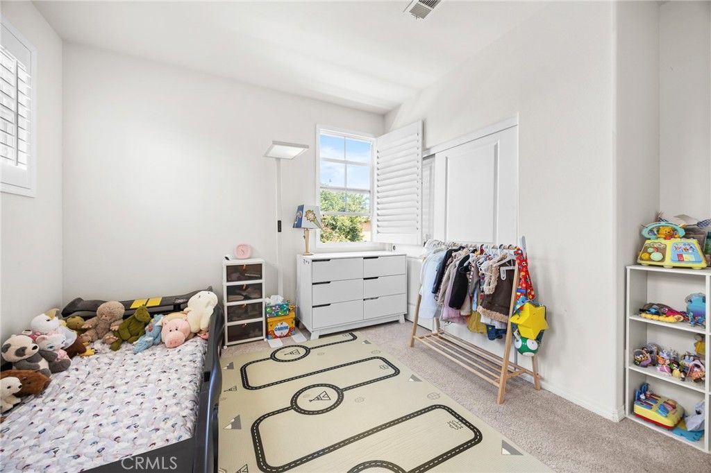 Image 31 of property listing at 2934 S Via Belamaria, Ontario, CA 91762