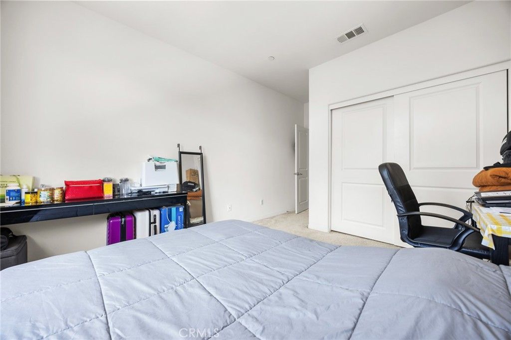 Image 36 of property listing at 2934 S Via Belamaria, Ontario, CA 91762