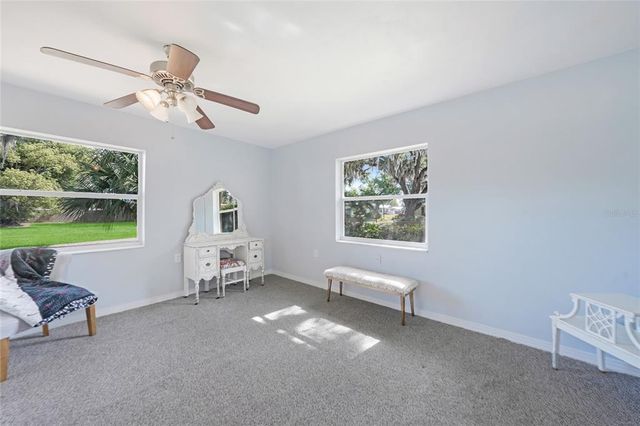 117 EVANGELINE STREET, Arcadia, FL 34266