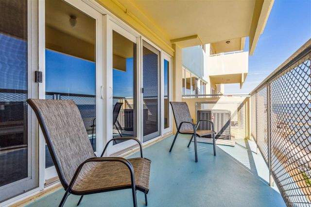 825 Bayshore Dr 508, Pensacola, FL 32507