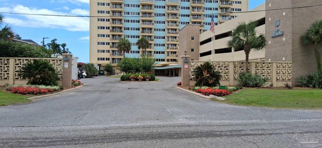 825 Bayshore Dr 508, Pensacola, FL 32507