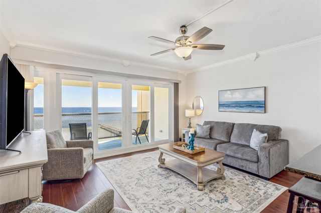 825 Bayshore Dr 508, Pensacola, FL 32507