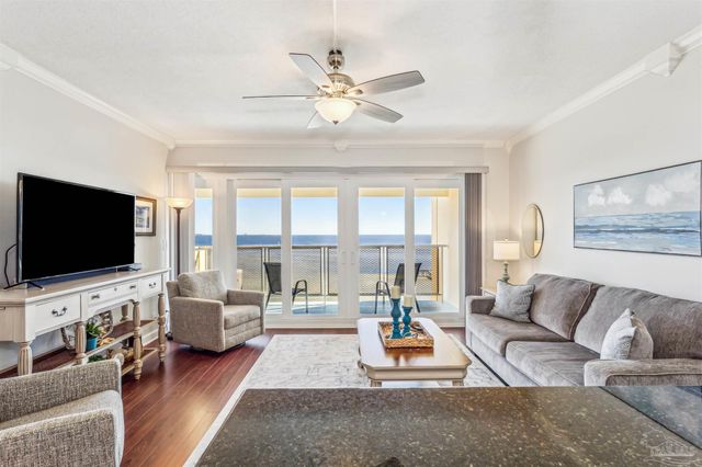 825 Bayshore Dr 508, Pensacola, FL 32507