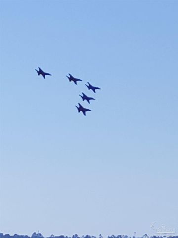 825 Bayshore Dr 508, Pensacola, FL 32507