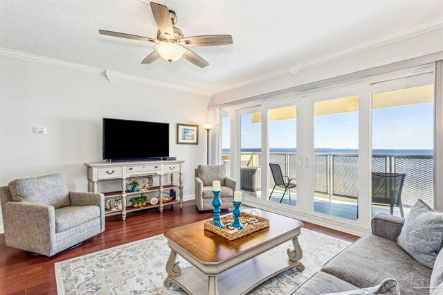 825 Bayshore Dr 508, Pensacola, FL 32507
