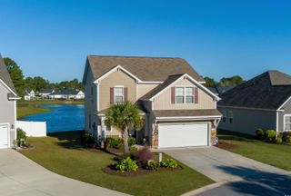 205 Ocean Commons Dr., Surfside Beach, SC 29575