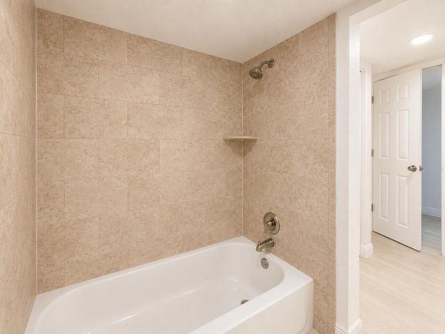 331 Lake Arbor Drive, Palm Springs, FL 33461